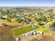 Photo - 32-36 Meara Place, Clifton QLD 4361 - Image 17