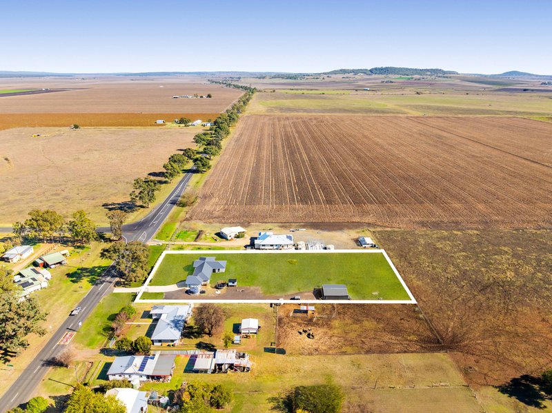 Photo - 32-36 Meara Place, Clifton QLD 4361 - Image 18
