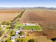 Photo - 32-36 Meara Place, Clifton QLD 4361 - Image 18