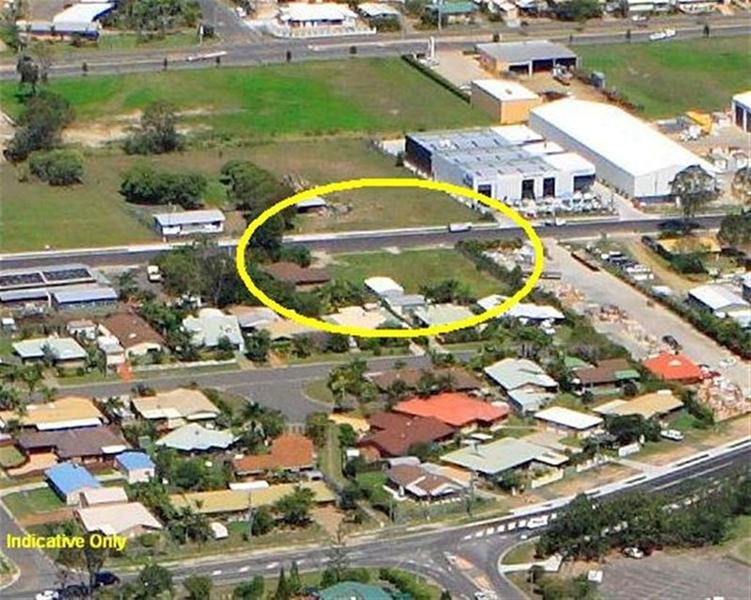 Photo - 32-38 Islander Road, Pialba QLD 4655 - Image 6