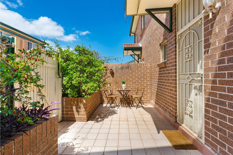 Photo - 3/2-4 Byer Street, Enfield NSW 2136 - Image 9