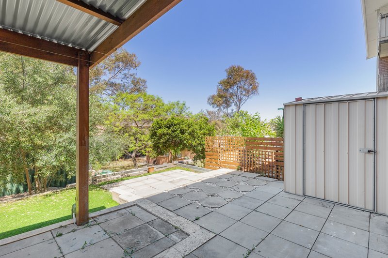 Photo - 3/2-4 Coral St , Scarborough WA 6019 - Image 7