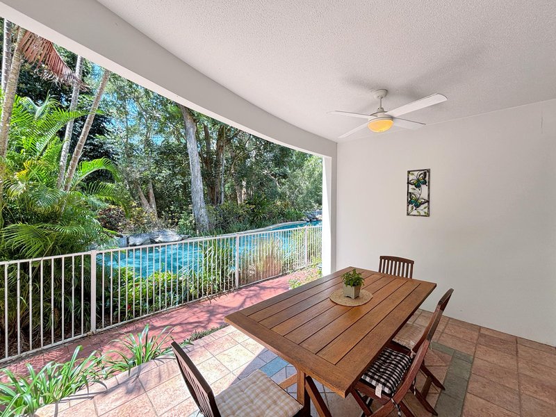 Photo - 3/2-4 Deauville Close, Yorkeys Knob QLD 4878 - Image 11