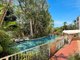 Photo - 3/2-4 Deauville Close, Yorkeys Knob QLD 4878 - Image 12