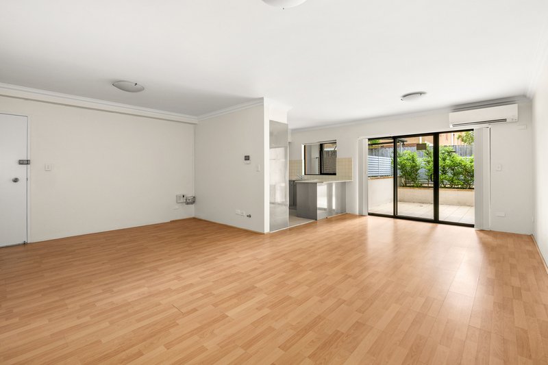 3/2-4 Duke Street, Strathfield NSW 2135