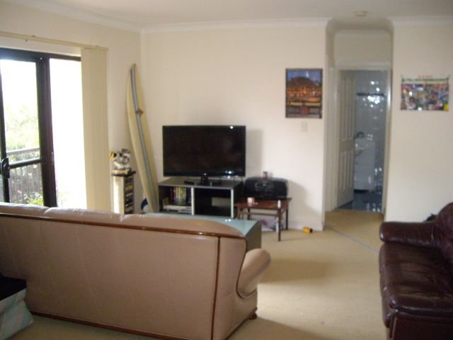 Photo - 3/2-4 Fenton Avenue, Maroubra NSW 2035 - Image 2