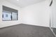 Photo - 3/2-4 Finlayson Street, Wollongong NSW 2500 - Image 5