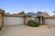 Photo - 3/2-4 Flora Grove, Forest Hill VIC 3131 - Image 1