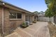 Photo - 3/2-4 Flora Grove, Forest Hill VIC 3131 - Image 6