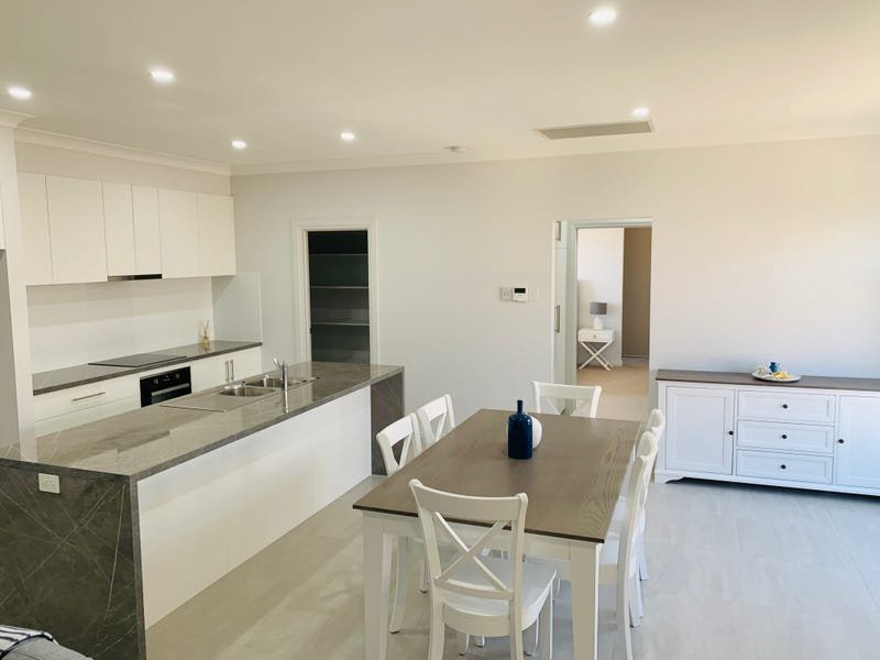 Photo - 3/2-4 Gulf Street, Moonta Bay SA 5558 - Image 3