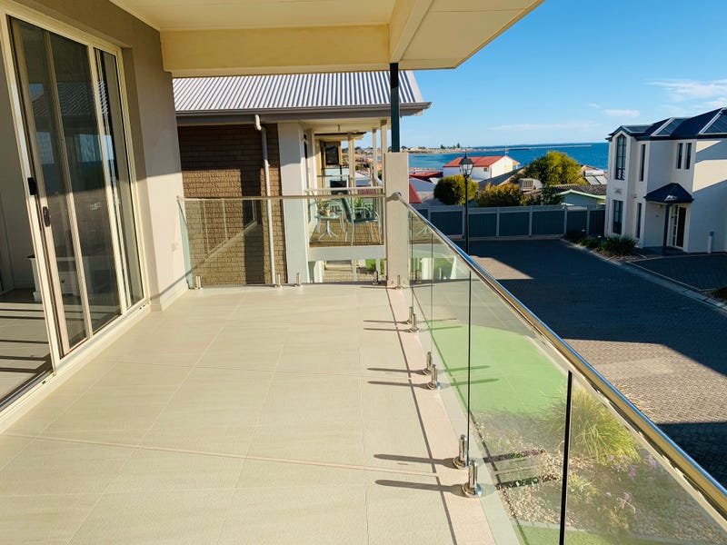 Photo - 3/2-4 Gulf Street, Moonta Bay SA 5558 - Image 15