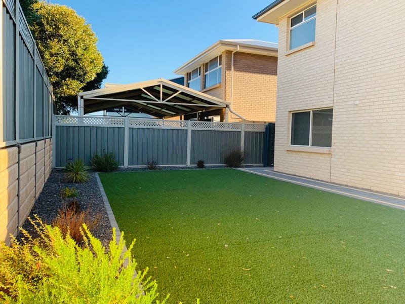 Photo - 3/2-4 Gulf Street, Moonta Bay SA 5558 - Image 26