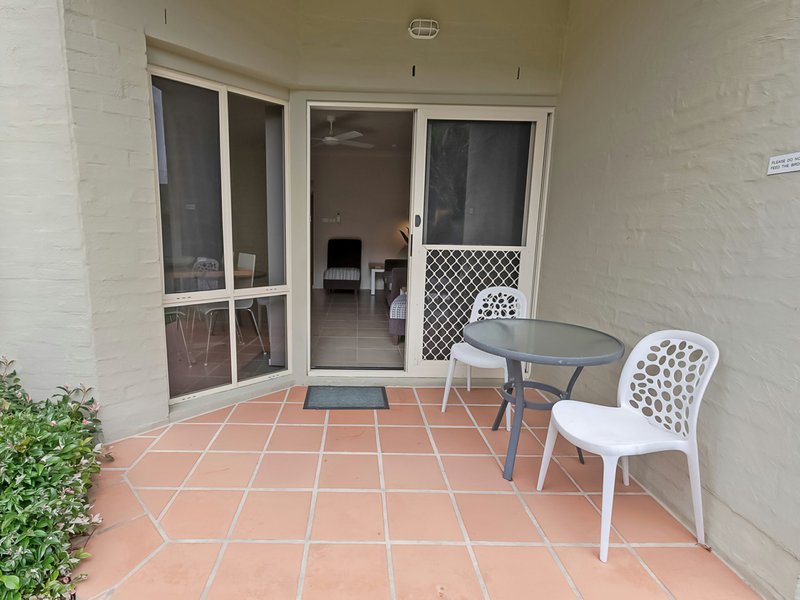 Photo - 3/2-4 Intrepid Close, Nelson Bay NSW 2315 - Image 11