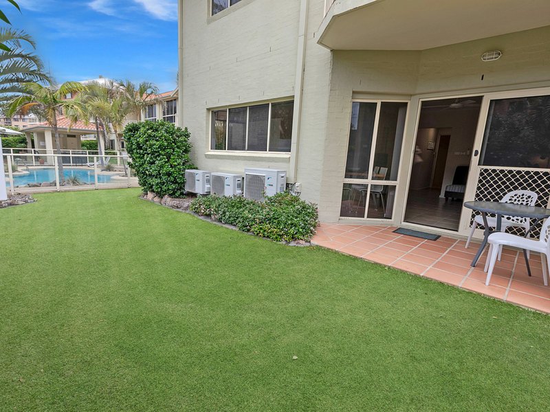 Photo - 3/2-4 Intrepid Close, Nelson Bay NSW 2315 - Image 12