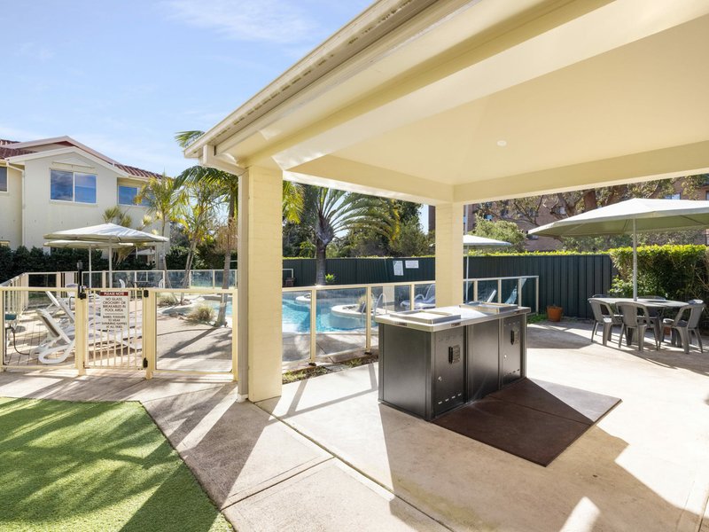 Photo - 3/2-4 Intrepid Close, Nelson Bay NSW 2315 - Image 14