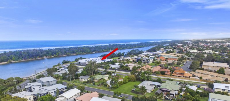 3/2-4 Overall Drive, Pottsville NSW 2489