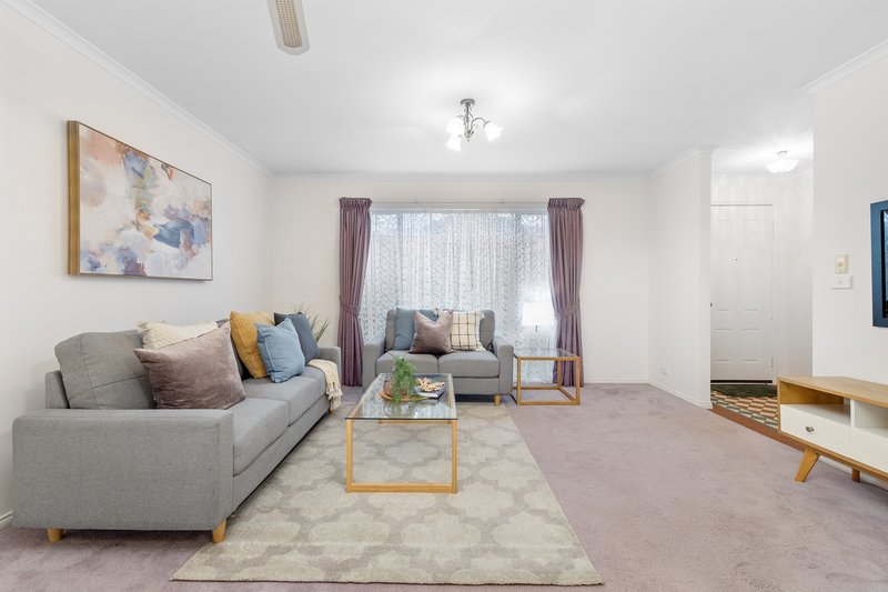 Photo - 3/2-4 Tormore Road, Boronia VIC 3155 - Image 2