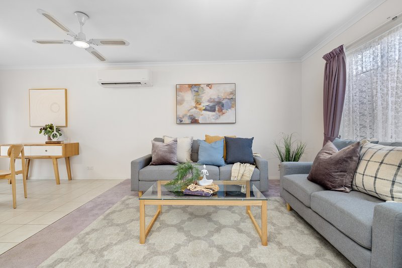 Photo - 3/2-4 Tormore Road, Boronia VIC 3155 - Image 4