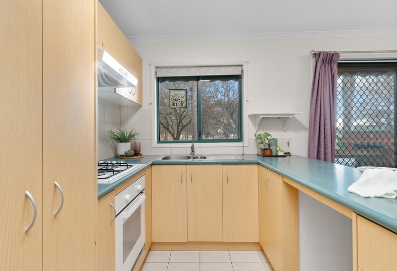 Photo - 3/2-4 Tormore Road, Boronia VIC 3155 - Image 6