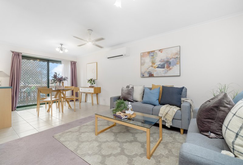 Photo - 3/2-4 Tormore Road, Boronia VIC 3155 - Image 8