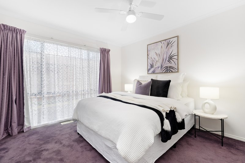 Photo - 3/2-4 Tormore Road, Boronia VIC 3155 - Image 9