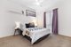 Photo - 3/2-4 Tormore Road, Boronia VIC 3155 - Image 10