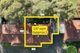 Photo - 3/2-4 Tormore Road, Boronia VIC 3155 - Image 16
