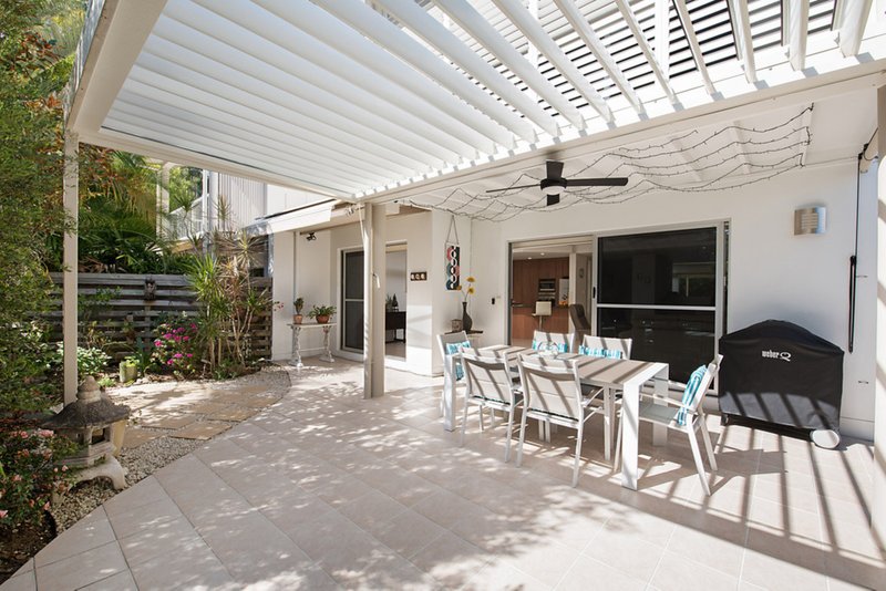 Photo - 3/2-4 Tranquil Place, Alexandra Headland QLD 4572 - Image 12