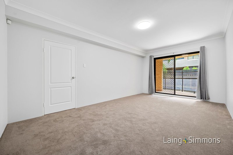 Photo - 3/2-4 Water Street, Lidcombe NSW 2141 - Image 8