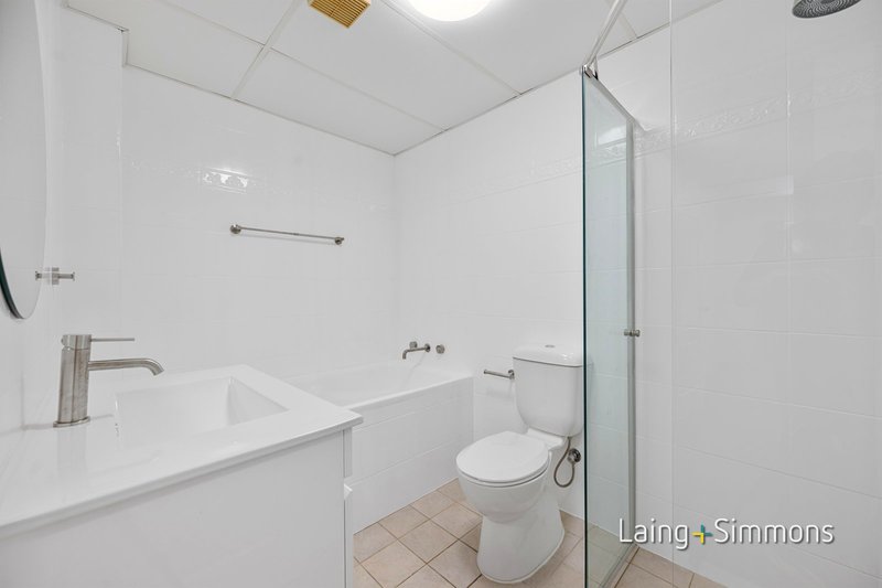 Photo - 3/2-4 Water Street, Lidcombe NSW 2141 - Image 9