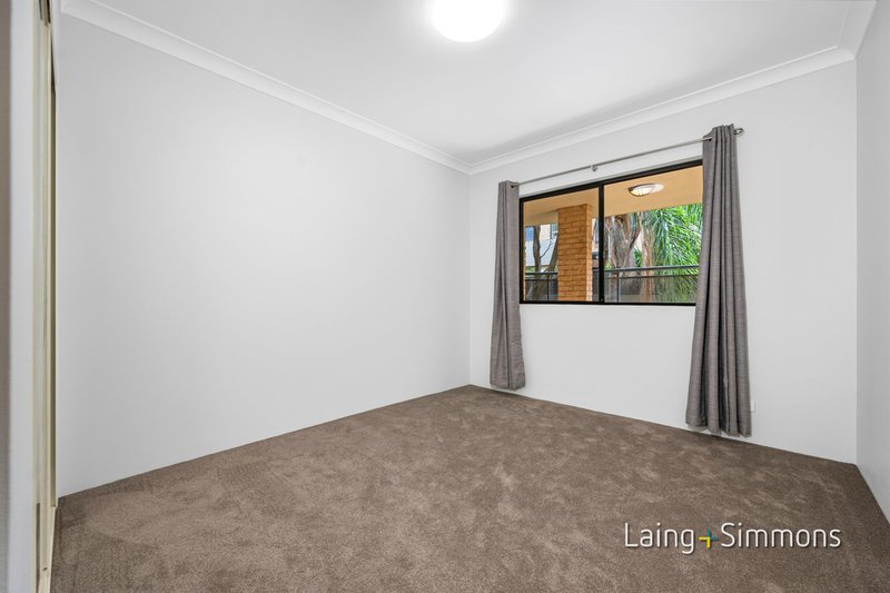 Photo - 3/2-4 Water Street, Lidcombe NSW 2141 - Image 10