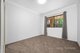 Photo - 3/2-4 Water Street, Lidcombe NSW 2141 - Image 10