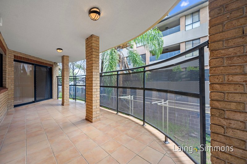 Photo - 3/2-4 Water Street, Lidcombe NSW 2141 - Image 12