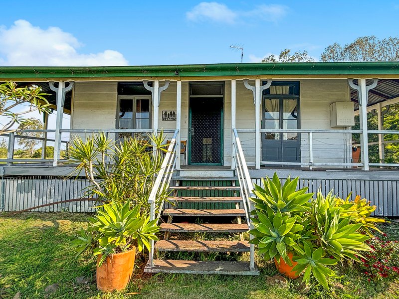 Photo - 32-42 Ipswich Road, Grandchester QLD 4340 - Image 2