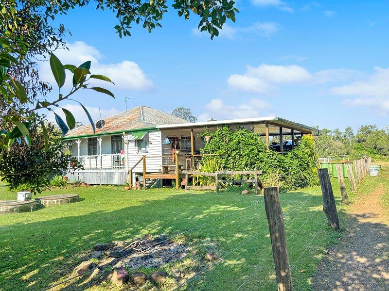 Photo - 32-42 Ipswich Road, Grandchester QLD 4340 - Image 5