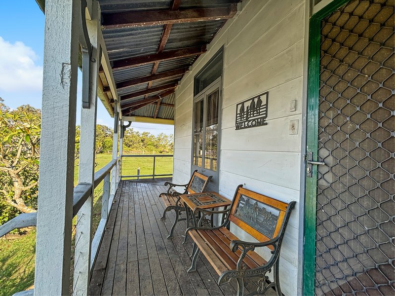 Photo - 32-42 Ipswich Road, Grandchester QLD 4340 - Image 8