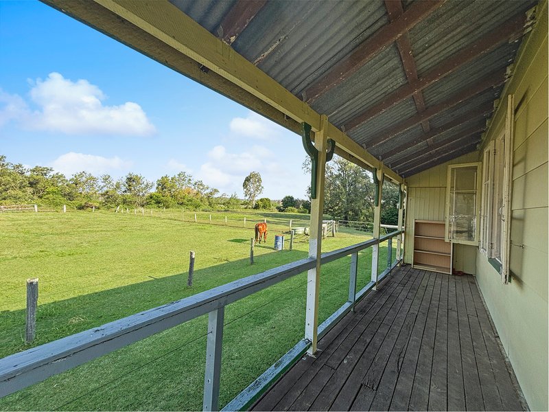 Photo - 32-42 Ipswich Road, Grandchester QLD 4340 - Image 23