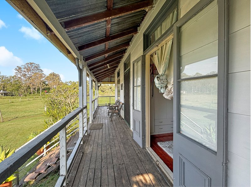 Photo - 32-42 Ipswich Road, Grandchester QLD 4340 - Image 24