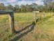 Photo - 32-42 Ipswich Road, Grandchester QLD 4340 - Image 27