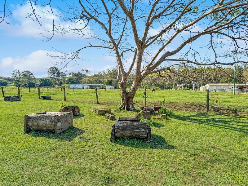 Photo - 32-42 Ipswich Road, Grandchester QLD 4340 - Image 29