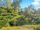 Photo - 32-42 Ipswich Road, Grandchester QLD 4340 - Image 31