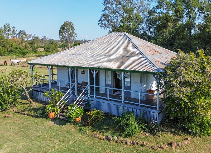 Photo - 32-42 Ipswich Road, Grandchester QLD 4340 - Image 32