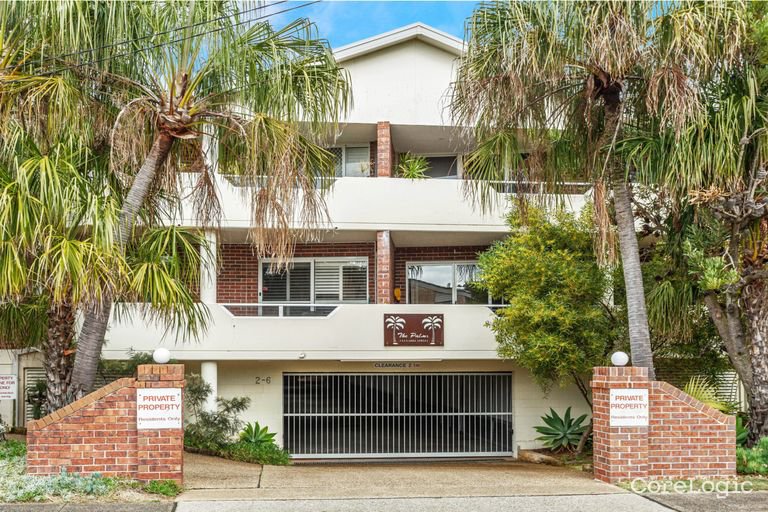 3/2-6 Clarke Street, Narrabeen NSW 2101