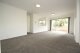 Photo - 3/2-6 Clarke Street, Narrabeen NSW 2101 - Image 2