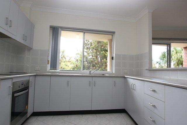 Photo - 3/2-6 Clarke Street, Narrabeen NSW 2101 - Image 3