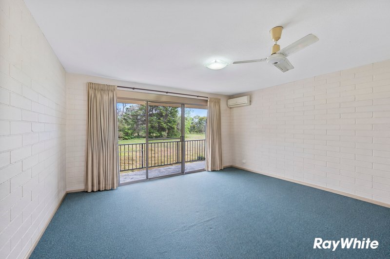 Photo - 3/2-6 Matthew Parade, Batehaven NSW 2536 - Image 2