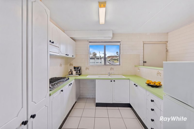 Photo - 3/2-6 Matthew Parade, Batehaven NSW 2536 - Image 4