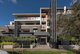 Photo - 3/2-6 Mccutcheon Street, Northcote VIC 3070 - Image 1