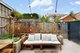 Photo - 3/2-6 Mccutcheon Street, Northcote VIC 3070 - Image 3