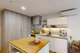 Photo - 3/2-6 Mccutcheon Street, Northcote VIC 3070 - Image 5